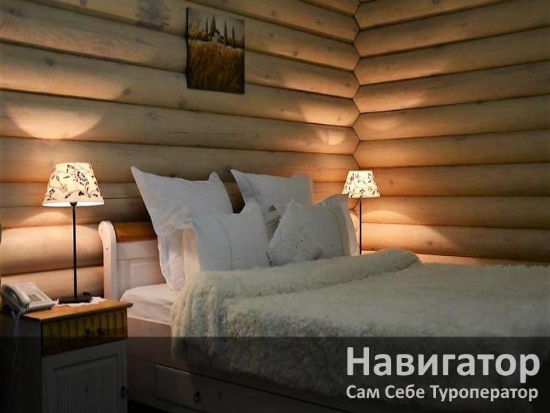 VILLA CLUB - гостиница в Геленджик (Тонкий мыс) VILLA CLUB - гостиница в Геленджик (Тонкий мыс)