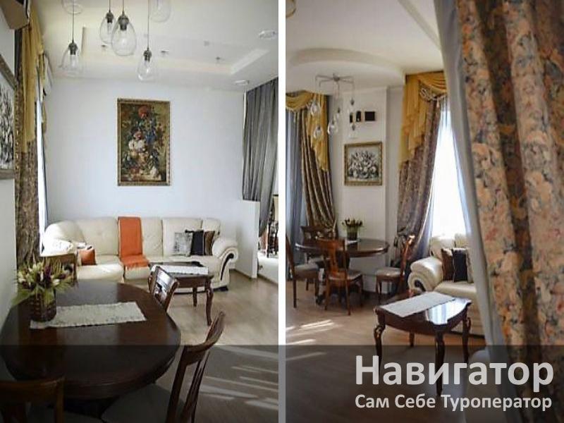 VILLA CLUB - гостиница в Геленджик (Тонкий мыс) VILLA CLUB - гостиница в Геленджик (Тонкий мыс)