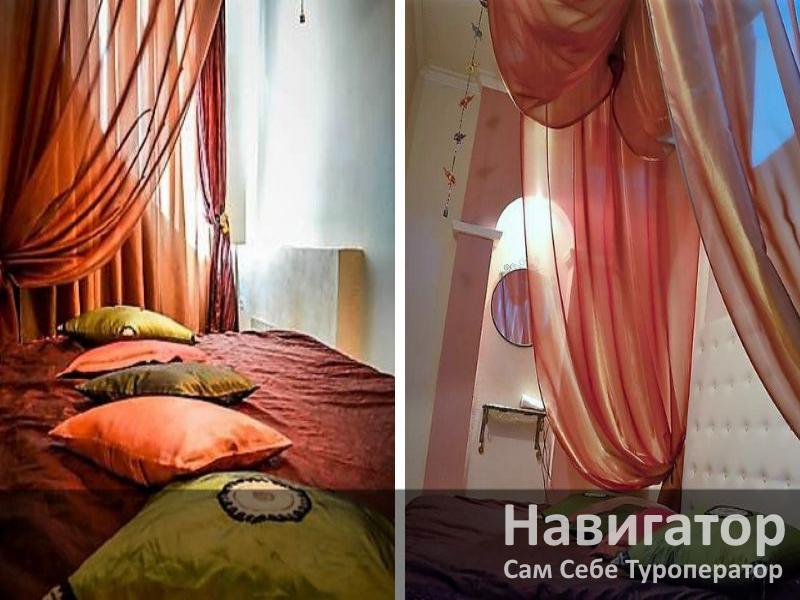 VILLA CLUB - гостиница в Геленджик (Тонкий мыс) VILLA CLUB - гостиница в Геленджик (Тонкий мыс)