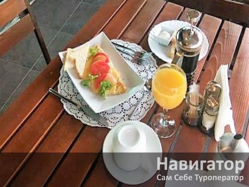 VILLA CLUB - гостиница в Геленджик (Тонкий мыс) VILLA CLUB - гостиница в Геленджик (Тонкий мыс)