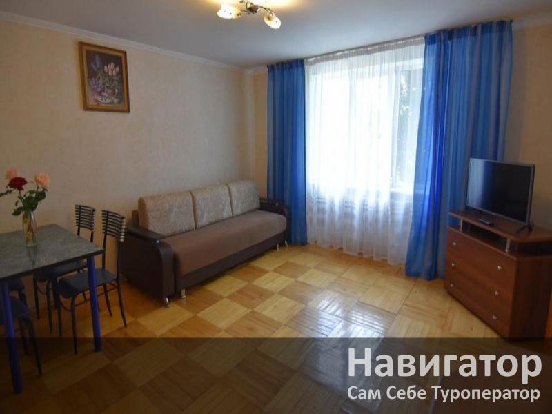 НА СЕВАСТОПОЛЬСКОЙ - гостевой дом в Геленджик (Тонкий мыс)