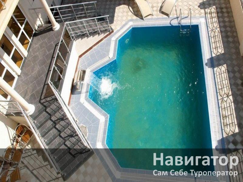 АРГО - гостевой дом в Геленджик (Тонкий мыс) АРГО - гостевой дом в Геленджик (Тонкий мыс)
