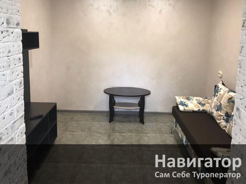 МАРЕМОНТЕ - мини-гостиница в Геленджик центр