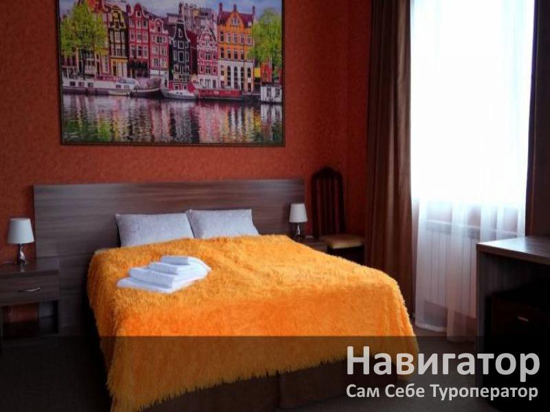 СВЕТЛАНА - гостевой дом в Геленджик (Тонкий мыс) СВЕТЛАНА - гостевой дом в Геленджик (Тонкий мыс)