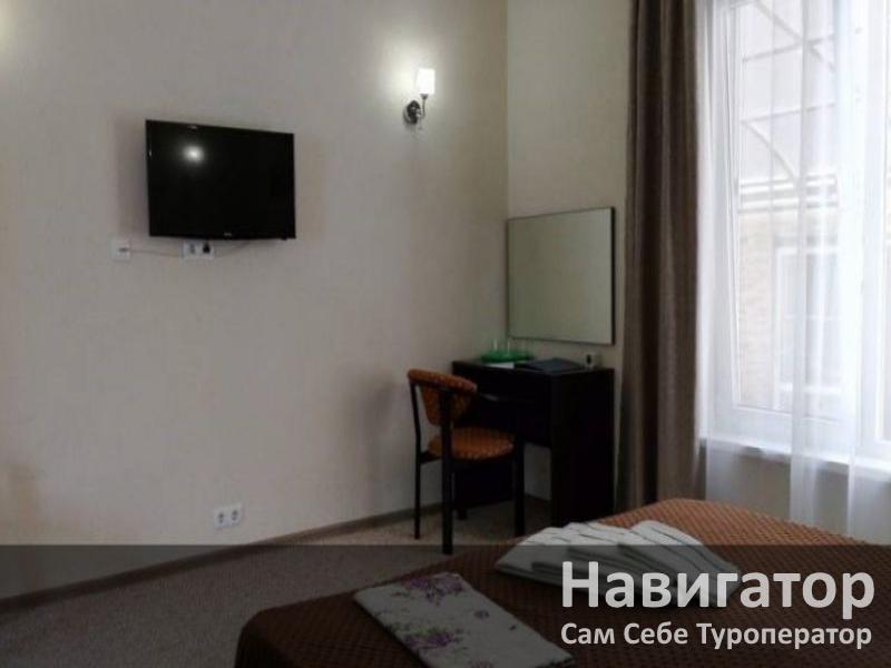 СВЕТЛАНА - гостевой дом в Геленджик (Тонкий мыс) СВЕТЛАНА - гостевой дом в Геленджик (Тонкий мыс)