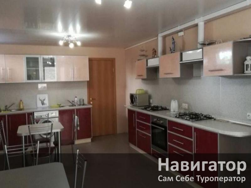 СВЕТЛАНА - гостевой дом в Геленджик (Тонкий мыс) СВЕТЛАНА - гостевой дом в Геленджик (Тонкий мыс)