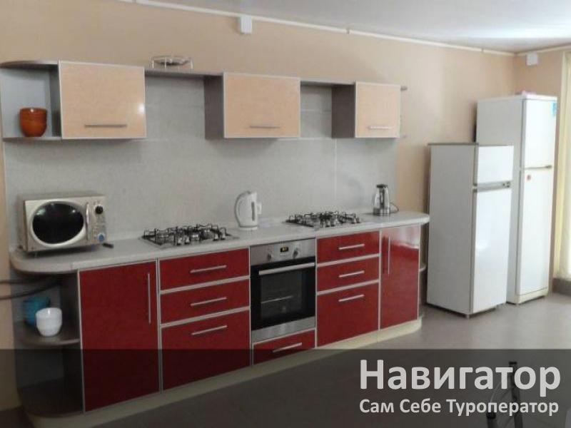 СВЕТЛАНА - гостевой дом в Геленджик (Тонкий мыс) СВЕТЛАНА - гостевой дом в Геленджик (Тонкий мыс)