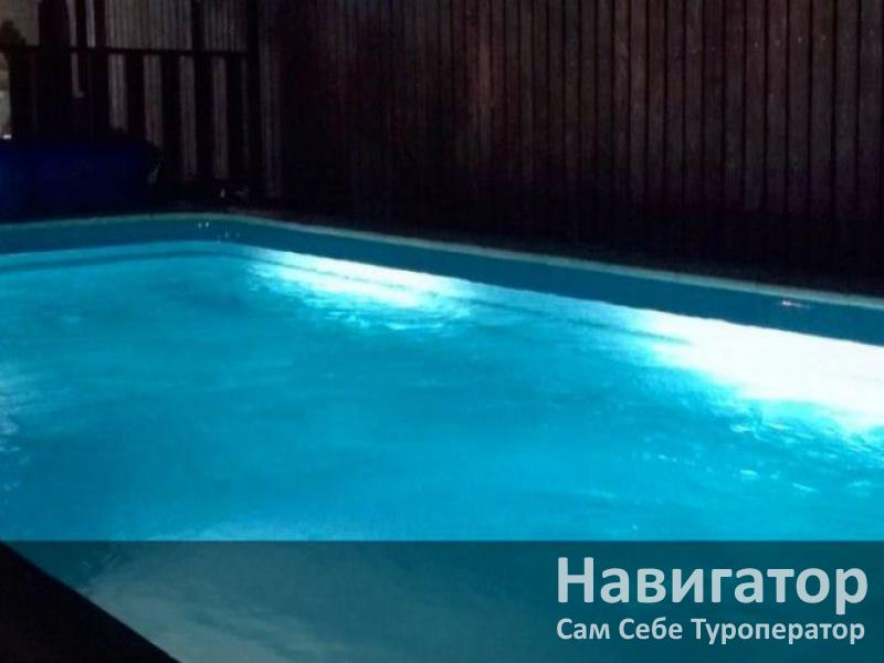 СВЕТЛАНА - гостевой дом в Геленджик (Тонкий мыс) СВЕТЛАНА - гостевой дом в Геленджик (Тонкий мыс)