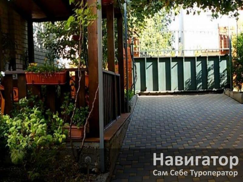 СВЕТЛАНА - гостевой дом в Геленджик (Тонкий мыс) СВЕТЛАНА - гостевой дом в Геленджик (Тонкий мыс)