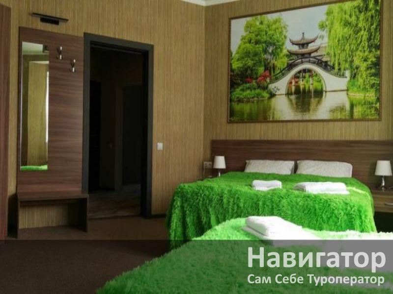 СВЕТЛАНА - гостевой дом в Геленджик (Тонкий мыс) СВЕТЛАНА - гостевой дом в Геленджик (Тонкий мыс)