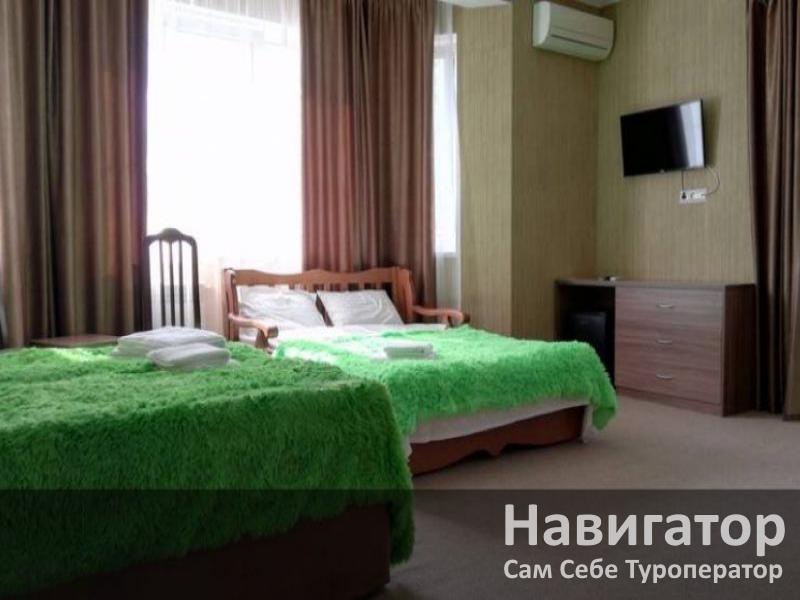СВЕТЛАНА - гостевой дом в Геленджик (Тонкий мыс) СВЕТЛАНА - гостевой дом в Геленджик (Тонкий мыс)