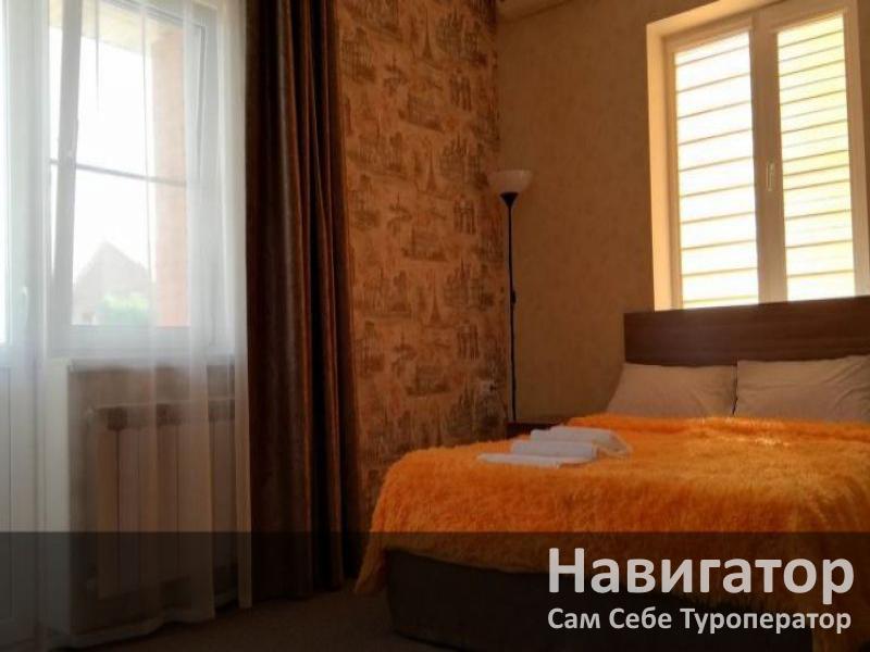 СВЕТЛАНА - гостевой дом в Геленджик (Тонкий мыс) СВЕТЛАНА - гостевой дом в Геленджик (Тонкий мыс)