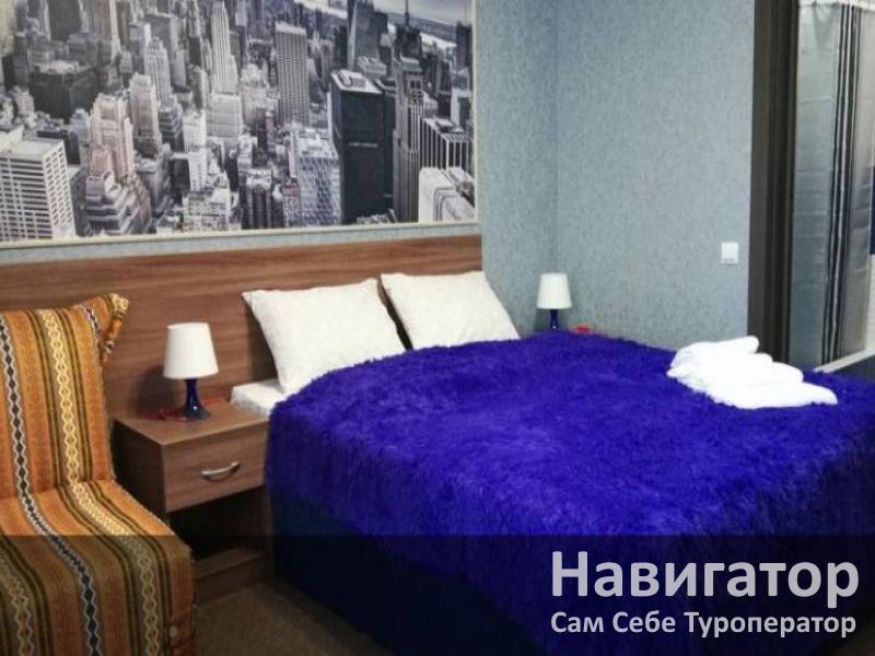 СВЕТЛАНА - гостевой дом в Геленджик (Тонкий мыс) СВЕТЛАНА - гостевой дом в Геленджик (Тонкий мыс)