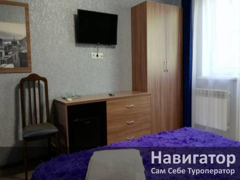 СВЕТЛАНА - гостевой дом в Геленджик (Тонкий мыс) СВЕТЛАНА - гостевой дом в Геленджик (Тонкий мыс)