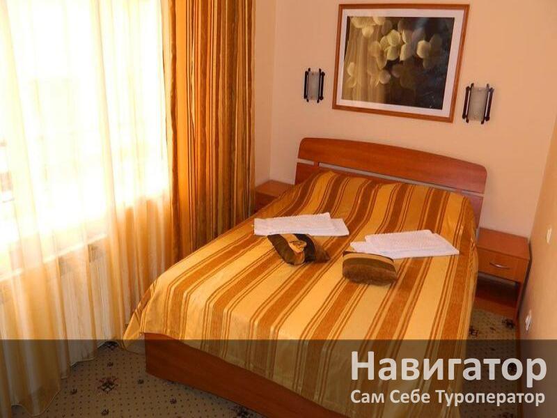ДЖАМАЙКА - гостевой дом в Геленджик (Толстый мыс)
