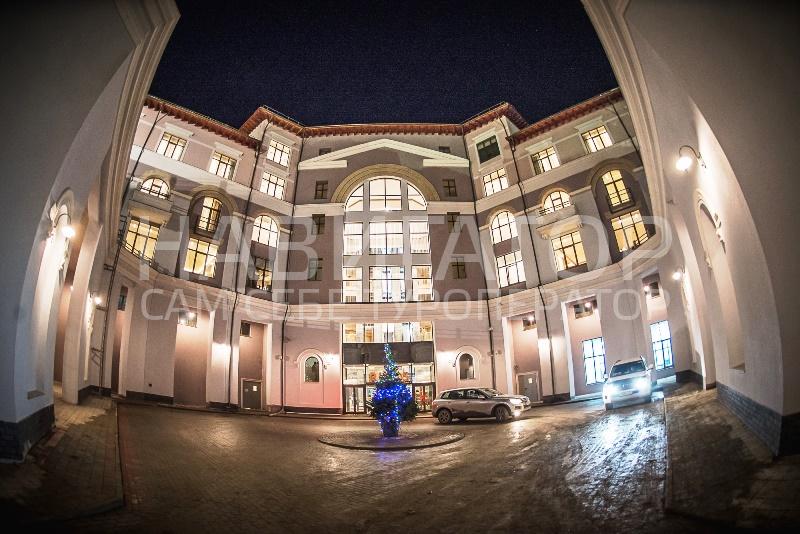 Rixos Krasnaya Polyana Sochi - отель в Красная поляна