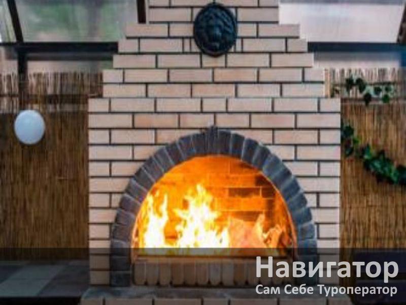 ВАЛЕНТИНА - гостевой дом в Геленджик (Тонкий мыс)