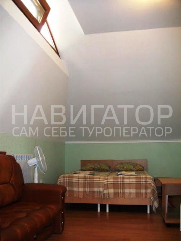 ПОЛЯНА - база отдыха выставлена на продажу. в Гуамка пос.