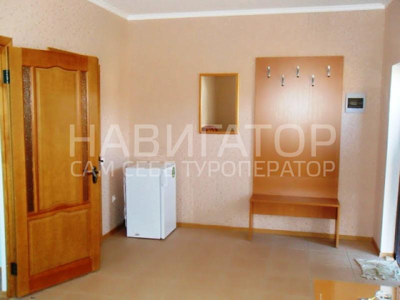 ПОЛЯНА - база отдыха выставлена на продажу. в Гуамка пос.