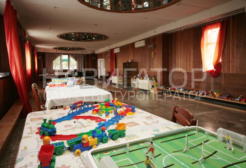 ТОНКИЙ МЫС - пансионат в Геленджик (Тонкий мыс)