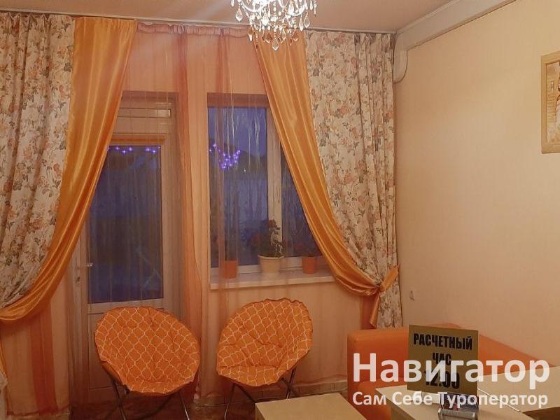МАЯК - гостевой дом в Голубицкая