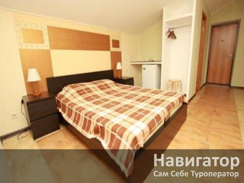 У СТЕПАНЫЧА - гостевой дом в Геленджик (Тонкий мыс) У СТЕПАНЫЧА - гостевой дом в Геленджик (Тонкий мыс)