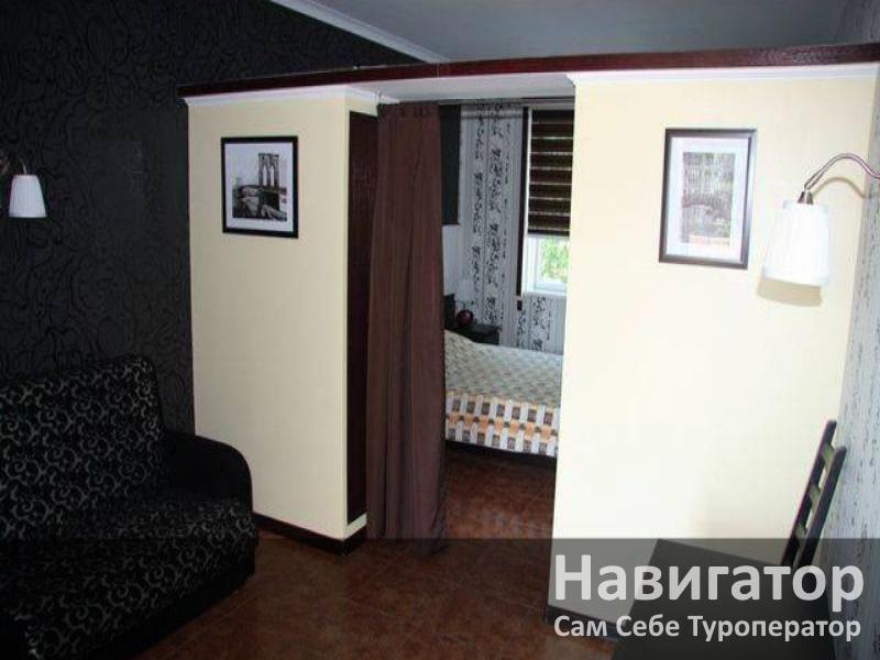 У СТЕПАНЫЧА - гостевой дом в Геленджик (Тонкий мыс) У СТЕПАНЫЧА - гостевой дом в Геленджик (Тонкий мыс)