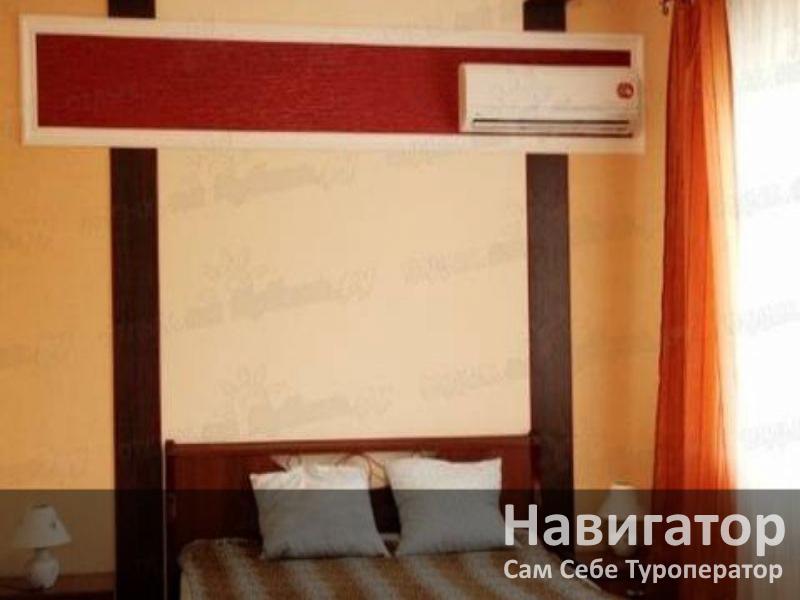 У СТЕПАНЫЧА - гостевой дом в Геленджик (Тонкий мыс) У СТЕПАНЫЧА - гостевой дом в Геленджик (Тонкий мыс)