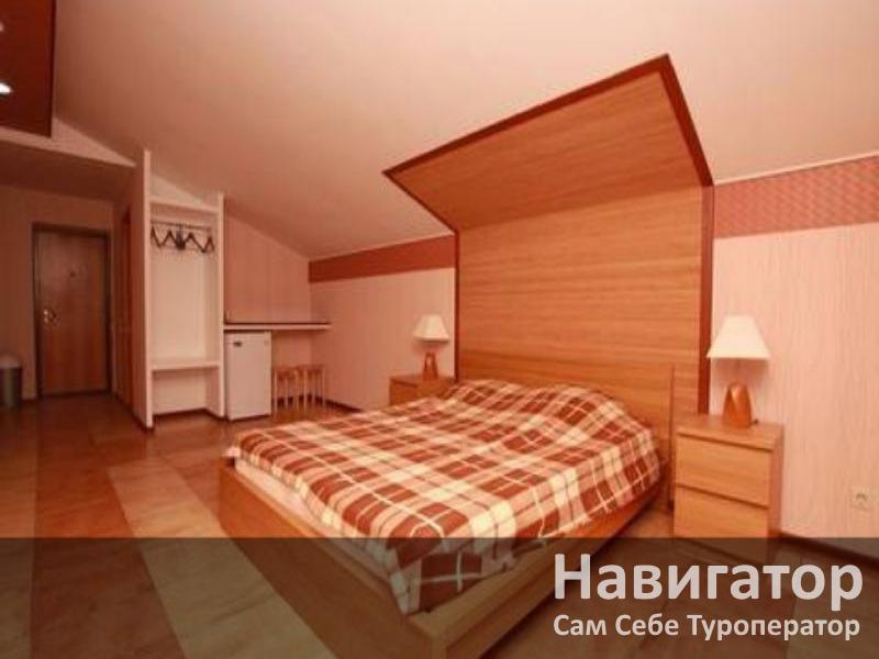 У СТЕПАНЫЧА - гостевой дом в Геленджик (Тонкий мыс) У СТЕПАНЫЧА - гостевой дом в Геленджик (Тонкий мыс)
