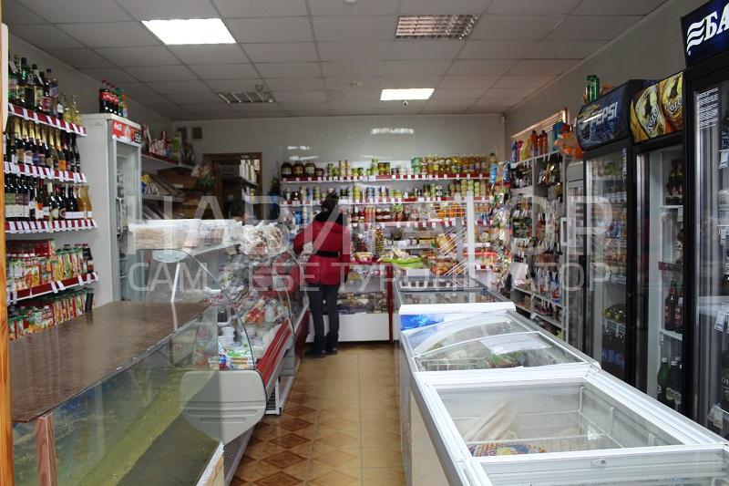 КАЗЬМИНСКИЕ ИСТОЧНИКИ - гостиница в Хутора и поселки Ставропольского края