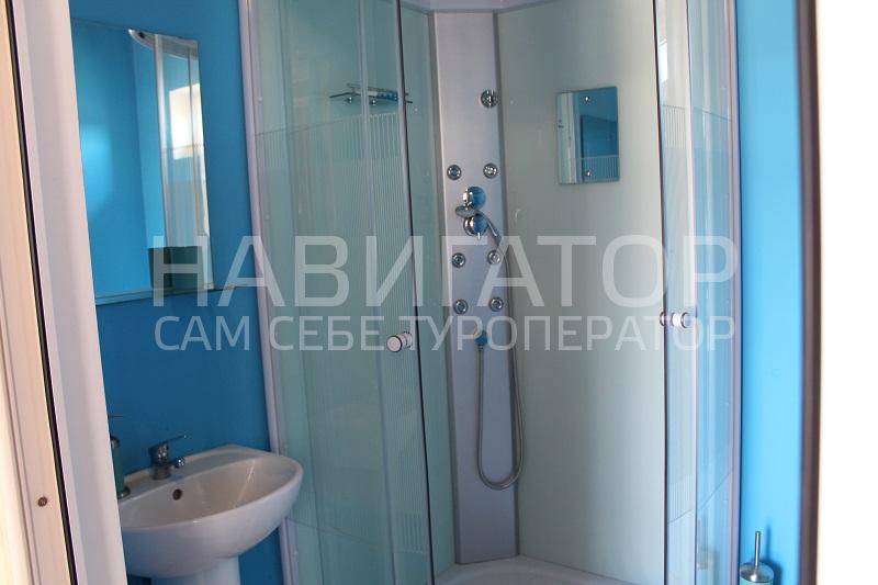 АКВА ТЕРМА - база отдыха в Хутора и поселки Адыгеи АКВА ТЕРМА - база отдыха в Хутора и поселки Адыгеи