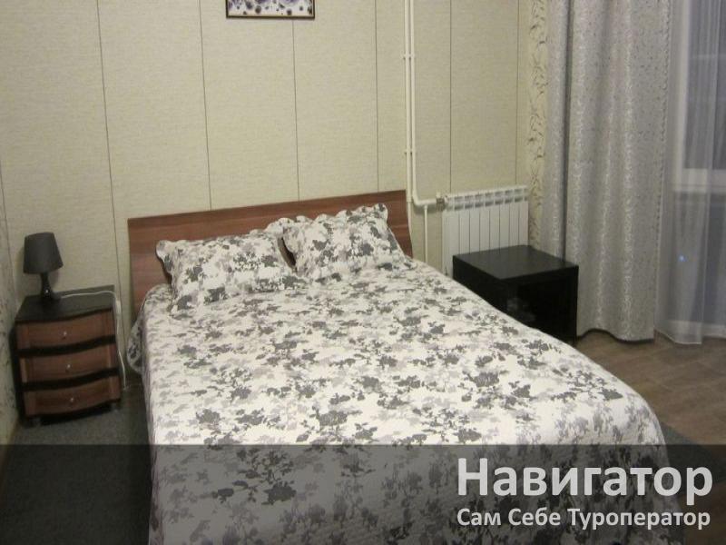 ЗОЛОТОЙ ОРЁЛ - гостевой дом в Геленджик (Толстый мыс)