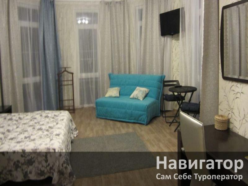 ЗОЛОТОЙ ОРЁЛ - гостевой дом в Геленджик (Толстый мыс)