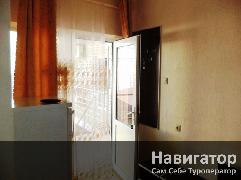 ЛЮДМИЛА - гостевой дом в Геленджик центр