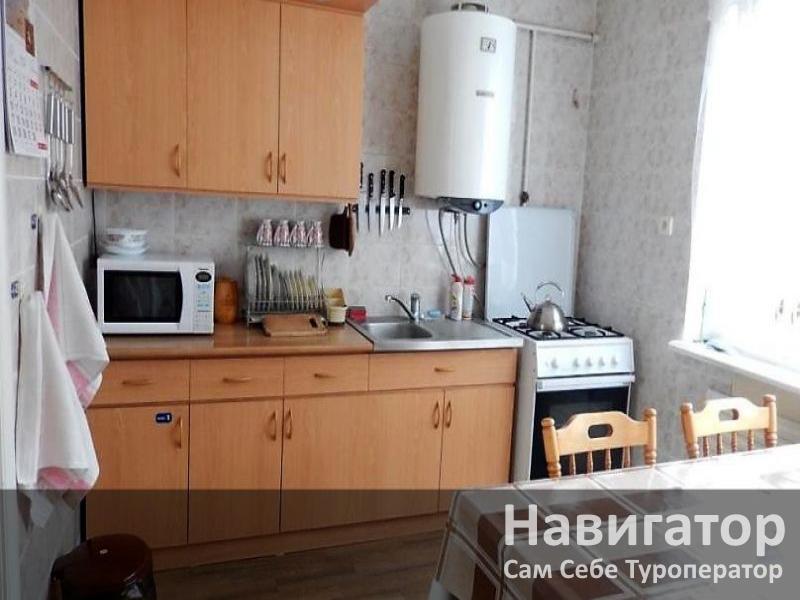РУСЛАН - мини-отель в Геленджик (Толстый мыс) РУСЛАН - мини-отель в Геленджик (Толстый мыс)