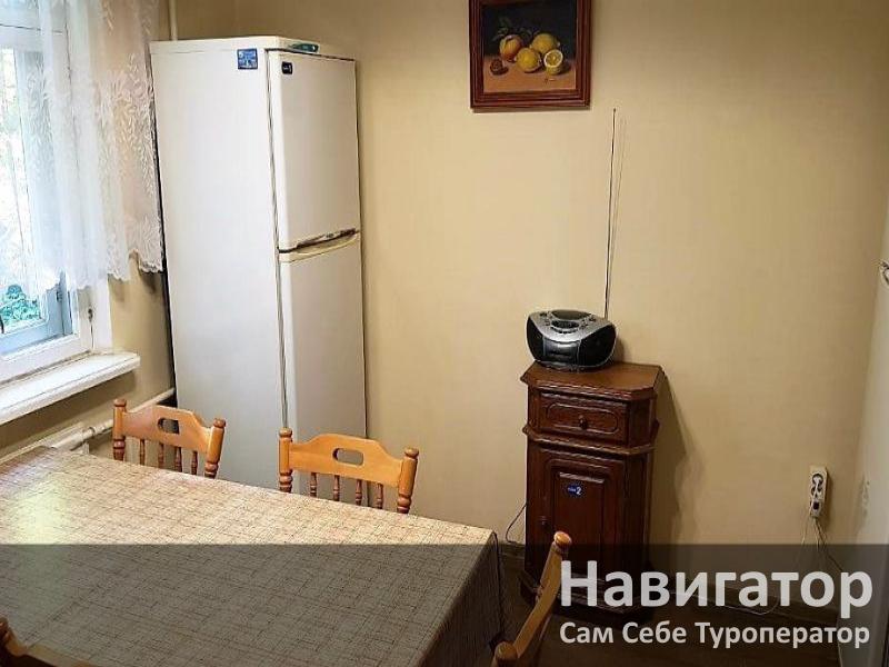 РУСЛАН - мини-отель в Геленджик (Толстый мыс) РУСЛАН - мини-отель в Геленджик (Толстый мыс)