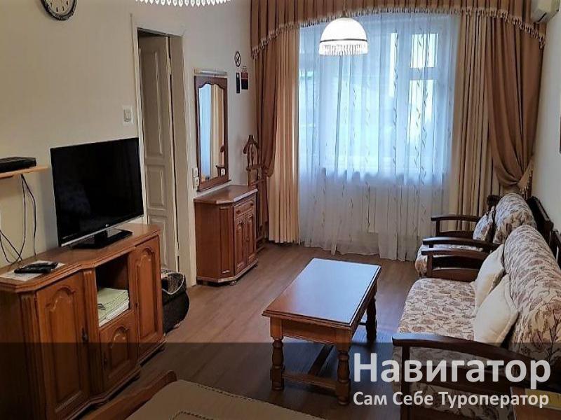 РУСЛАН - мини-отель в Геленджик (Толстый мыс) РУСЛАН - мини-отель в Геленджик (Толстый мыс)