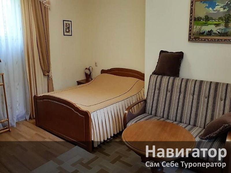 РУСЛАН - мини-отель в Геленджик (Толстый мыс) РУСЛАН - мини-отель в Геленджик (Толстый мыс)