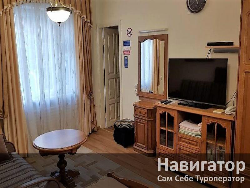 РУСЛАН - мини-отель в Геленджик (Толстый мыс) РУСЛАН - мини-отель в Геленджик (Толстый мыс)