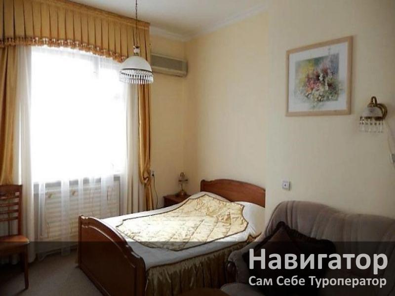 РУСЛАН - мини-отель в Геленджик (Толстый мыс) РУСЛАН - мини-отель в Геленджик (Толстый мыс)