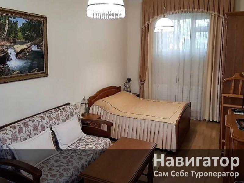 РУСЛАН - мини-отель в Геленджик (Толстый мыс) РУСЛАН - мини-отель в Геленджик (Толстый мыс)
