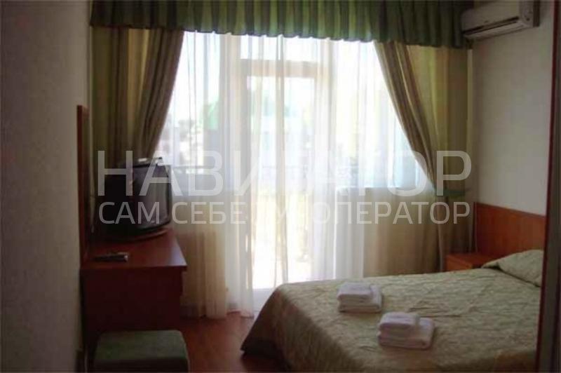 ЭЛЬМИРА - гостиница в Геленджик (Тонкий мыс) ЭЛЬМИРА - гостиница в Геленджик (Тонкий мыс)