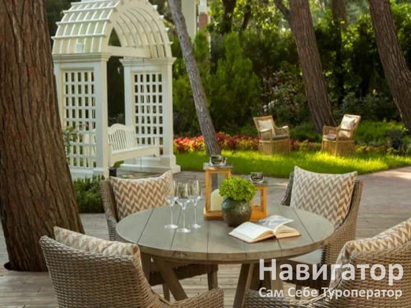 ЗВУКИ МУЗЫКИ - гостиница в Геленджик центр
