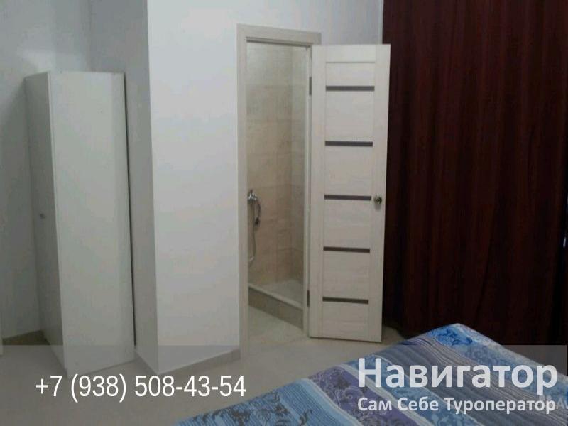 АЛЕКСЕЙ - гостевой дом в Село Великовечное