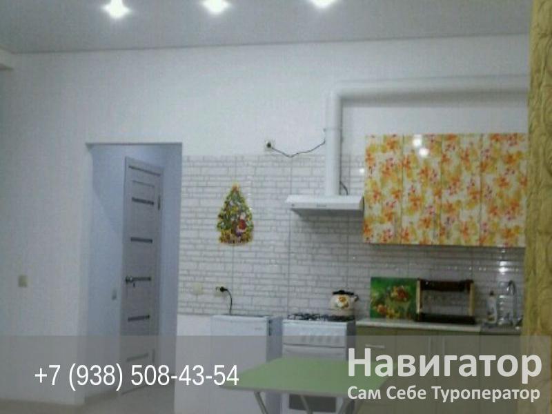 АЛЕКСЕЙ - гостевой дом в Село Великовечное