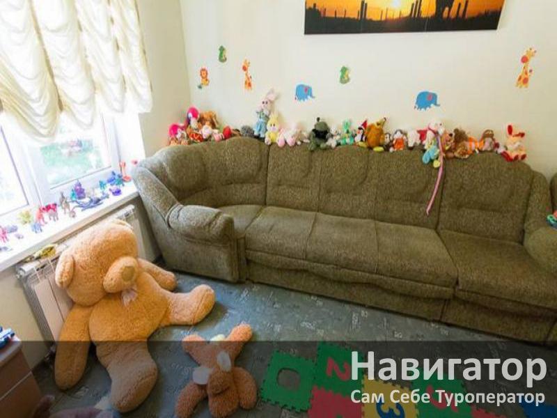 ЛЕНТЯЙ - гостевой дом в Геленджик (Тонкий мыс)