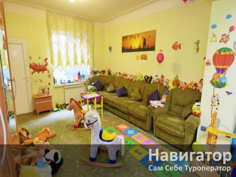ЛЕНТЯЙ - гостевой дом в Геленджик (Тонкий мыс)