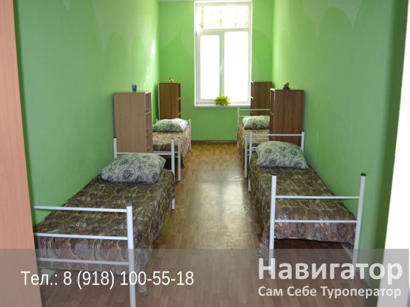 ОГОНЕК - база отдыха в Южная Озереевка пос. ОГОНЕК - база отдыха в Южная Озереевка пос.