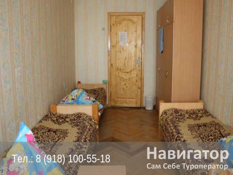 ОГОНЕК - база отдыха в Южная Озереевка пос. ОГОНЕК - база отдыха в Южная Озереевка пос.