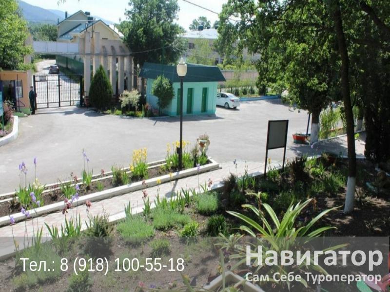 ОГОНЕК - база отдыха в Южная Озереевка пос. ОГОНЕК - база отдыха в Южная Озереевка пос.